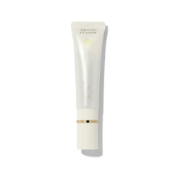 The Kissu Lip Scrub 12G