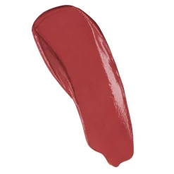The Kissu Lip Tint SPF 25 4G