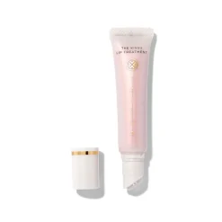 The Kissu Lip Treatment 10ML
