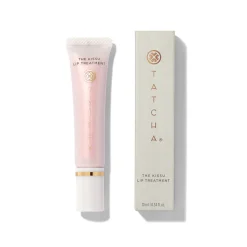 The Kissu Lip Treatment 10ML