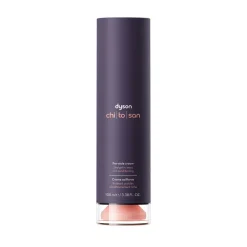 The Kure Bond Repair Shampoo 275ML