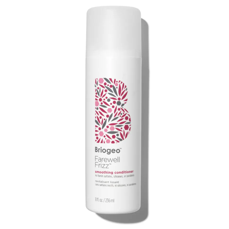 The Kure Multi-Task Repair Treatment 200ML