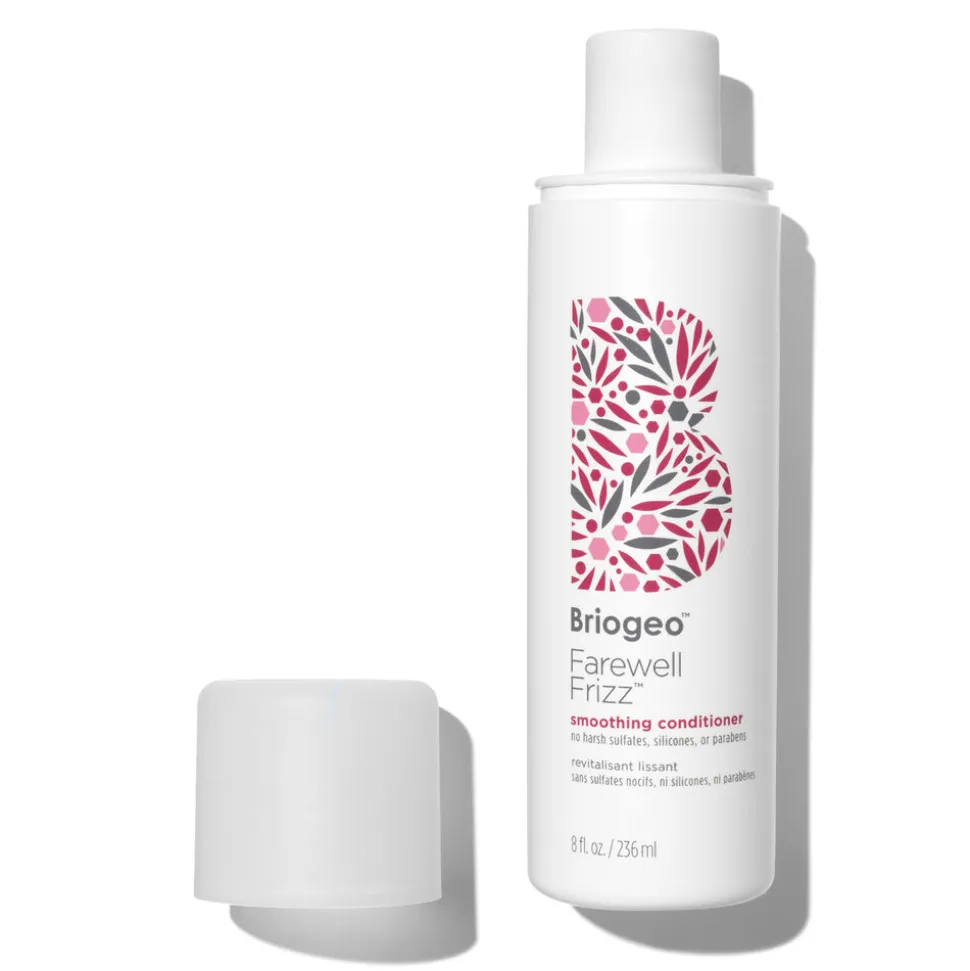 The Kure Multi-Task Repair Treatment 200ML