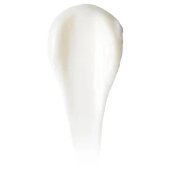The Kure Multi-Task Repair Treatment 200ML