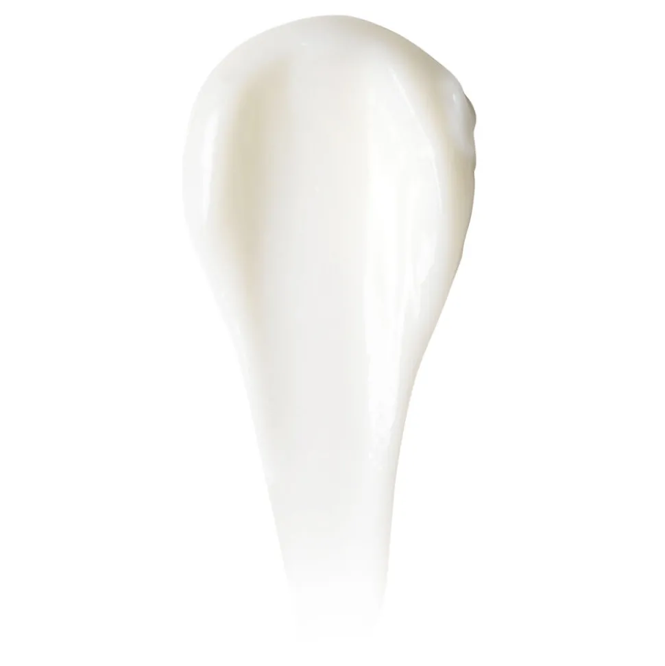 The Kure Multi-Task Repair Treatment 200ML