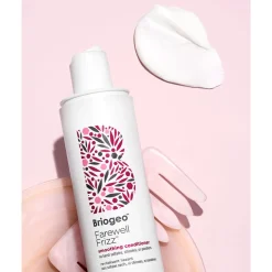 The Kure Multi-Task Repair Treatment 200ML