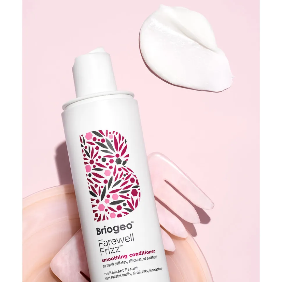 The Kure Multi-Task Repair Treatment 200ML