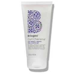 The Kure Shampoo & Condtioner Bundle