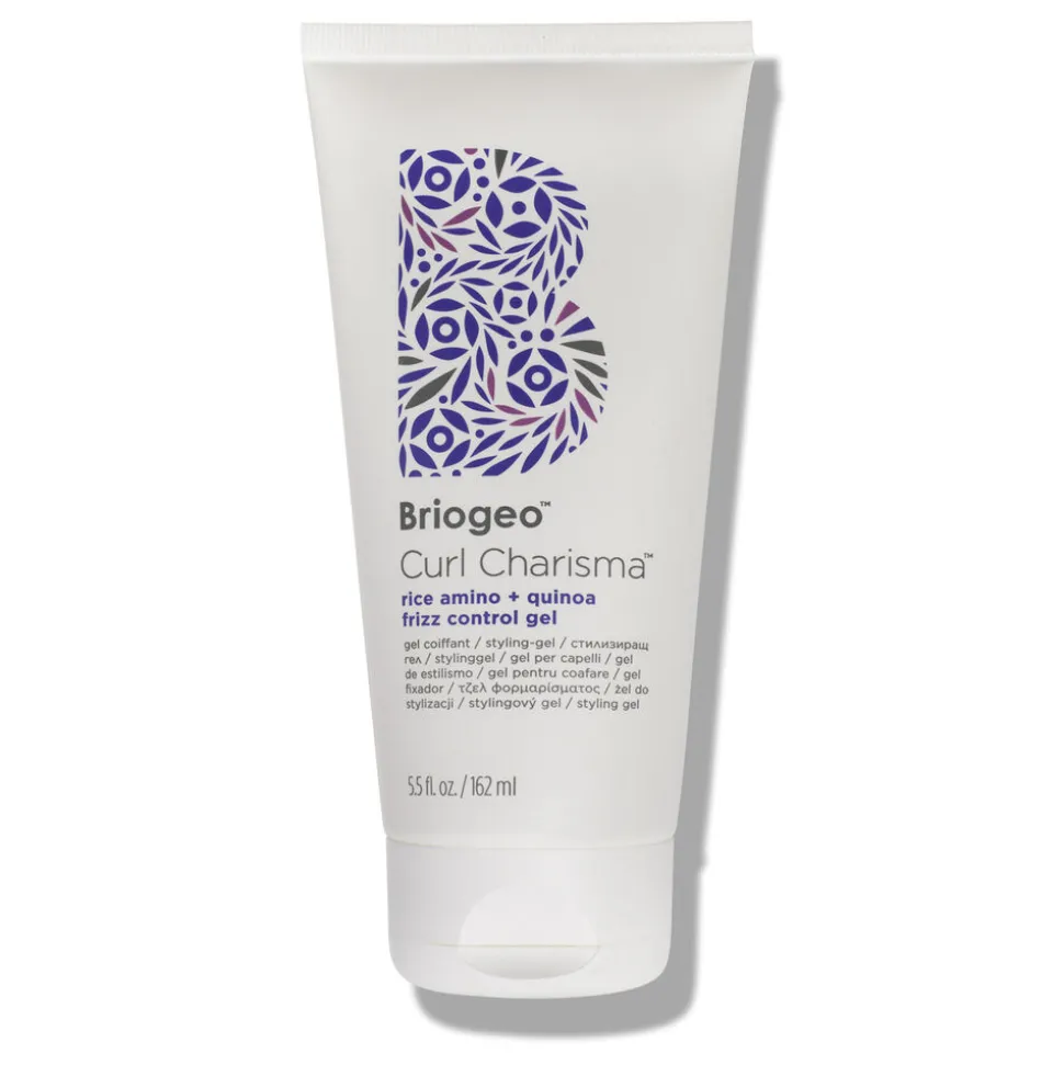 The Kure Shampoo & Condtioner Bundle