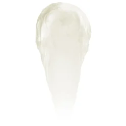 The Kure Shampoo & Condtioner Bundle