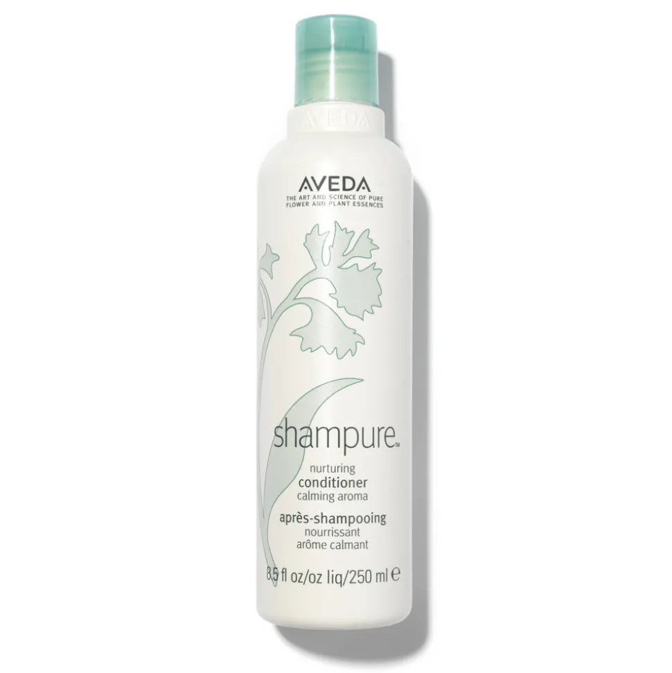 The Leave-In Hair Treatment 100ML