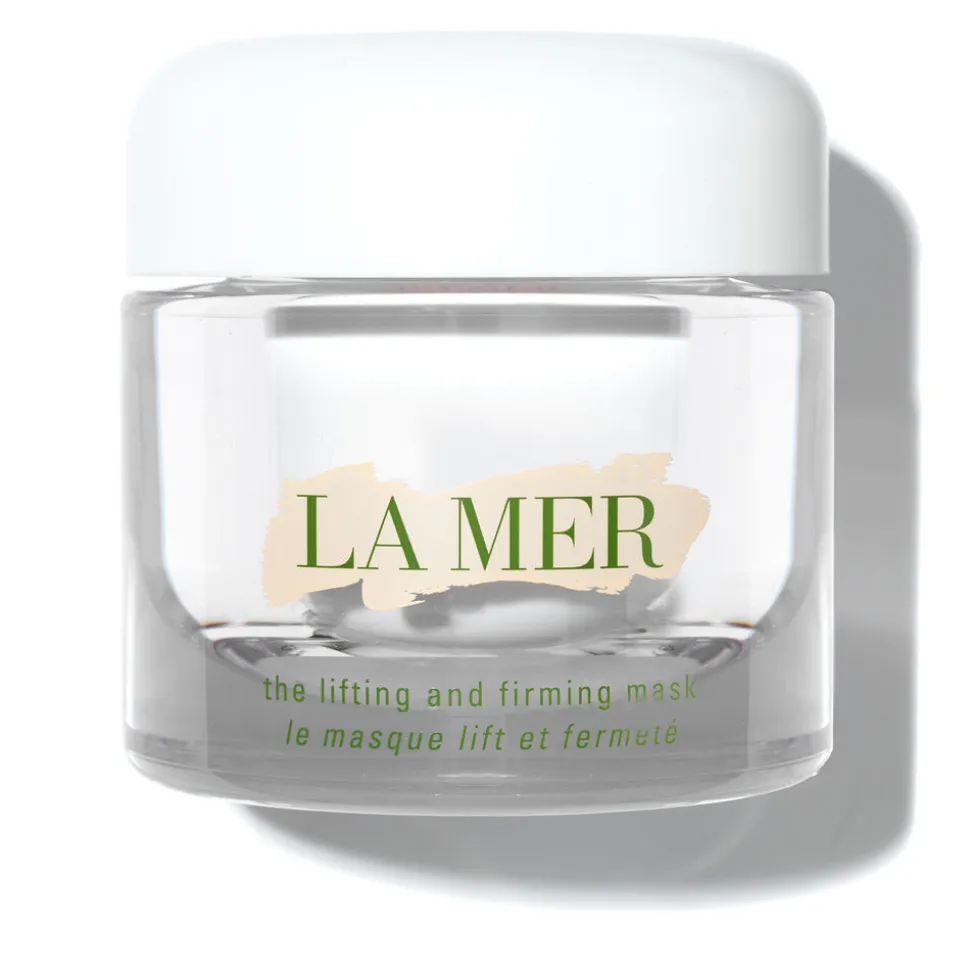 The Lifting & Firming Mask 50ML