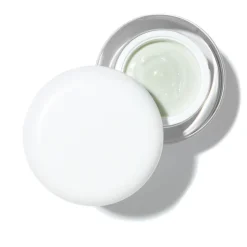 The Lifting & Firming Mask 50ML