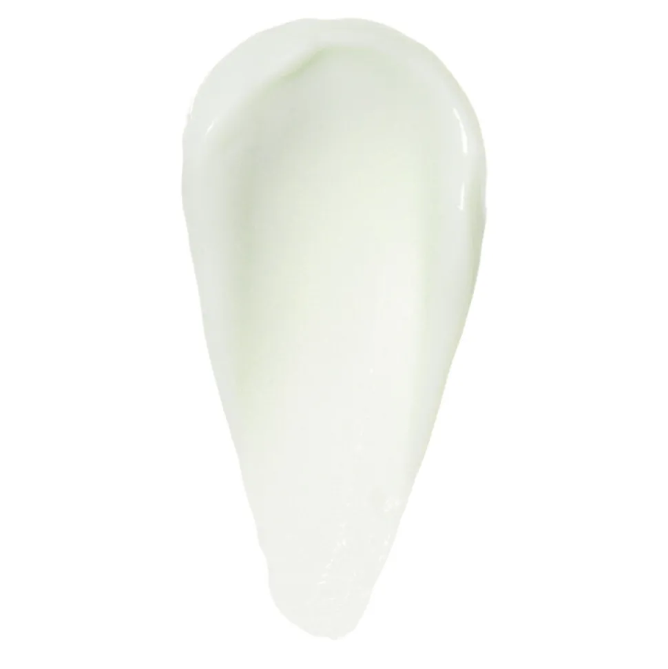 The Lifting & Firming Mask 50ML