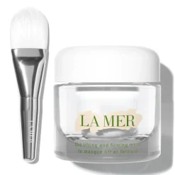 The Lifting & Firming Mask 50ML