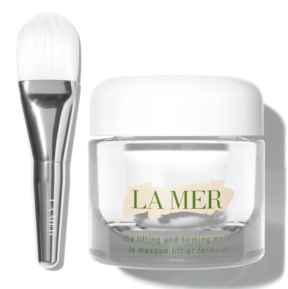 The Lifting & Firming Mask 50ML