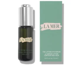 The Lifting Eye Serum 15ML