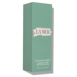 The Lifting Eye Serum 15ML