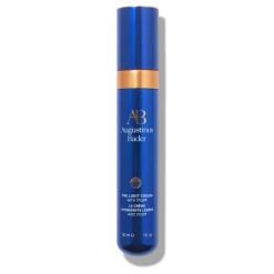 The Light Cream 30ML