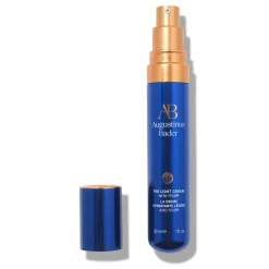 The Light Cream 30ML