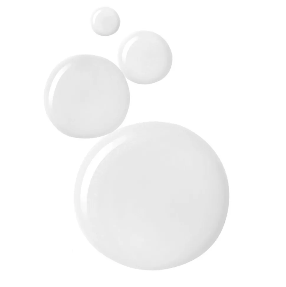 The Light Cream 30ML