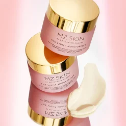 The Light Moisturiser 50ML