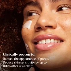 The Light Moisturiser 50ML