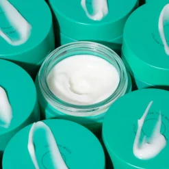 The Light Moisturiser 50ML