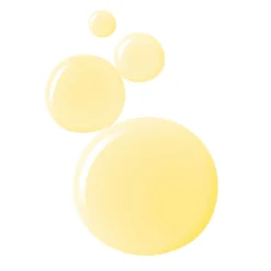 The Lip Balm