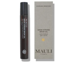 The Lip Balm