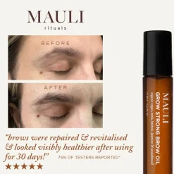 The Lip Balm