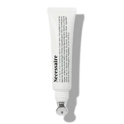The Lip Balm 15ML