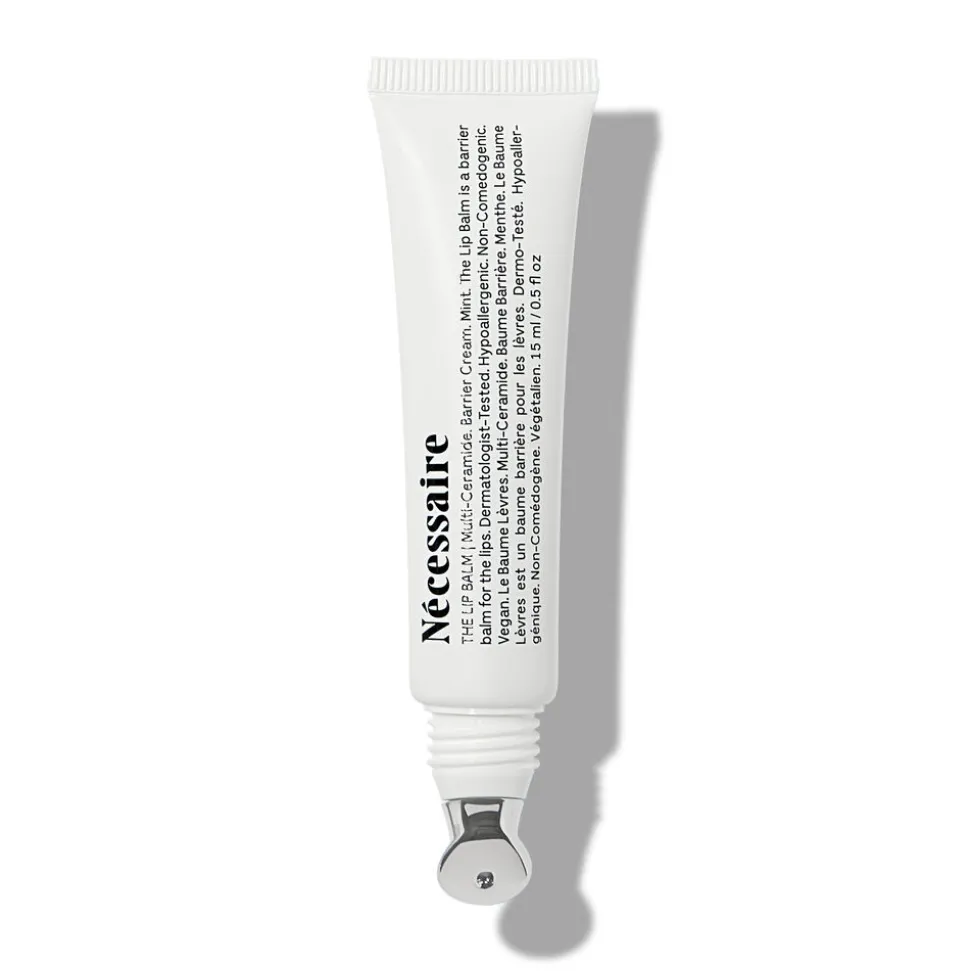 The Lip Balm 15ML