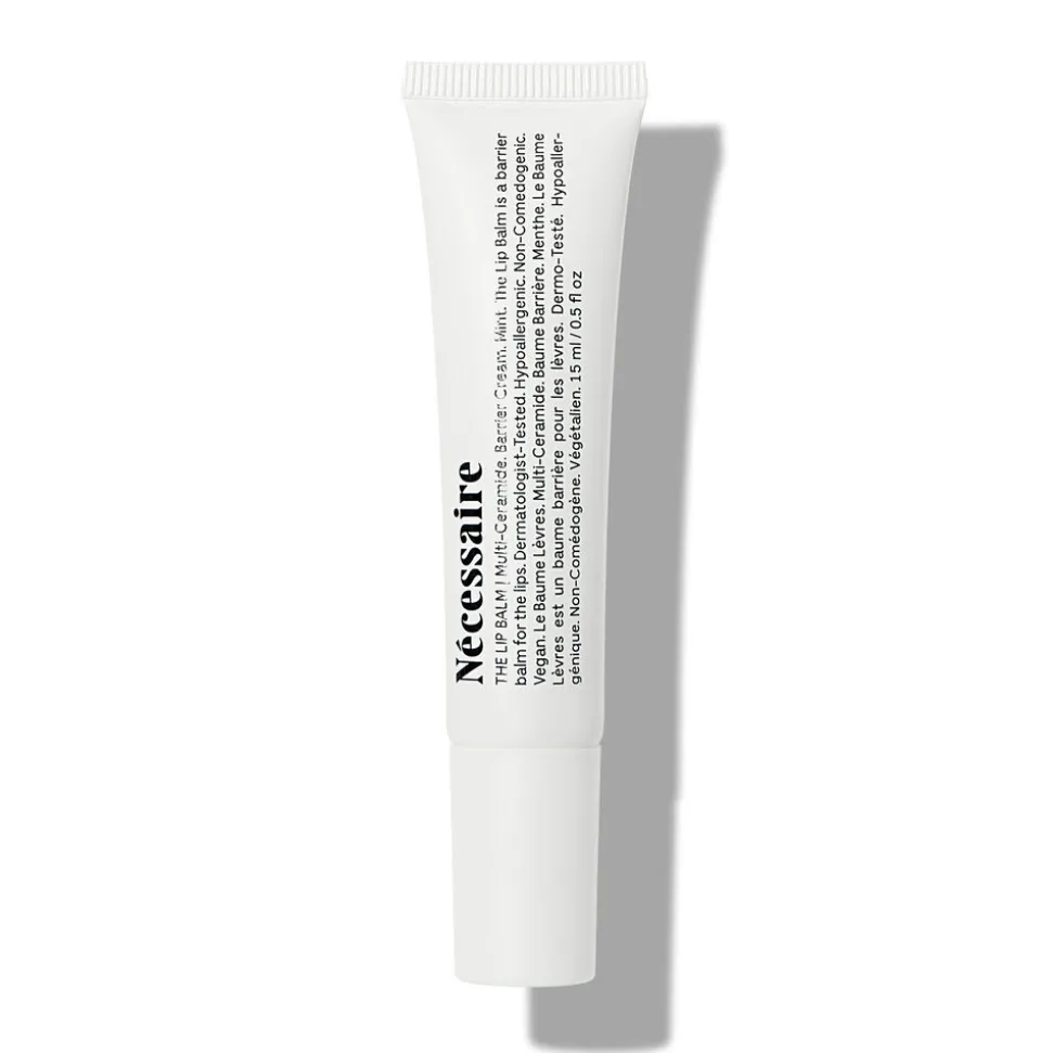 The Lip Balm 15ML