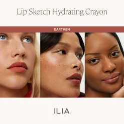 The Lip Sketch Trio