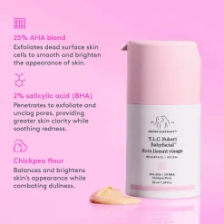 The Lip Volumizer 7ML
