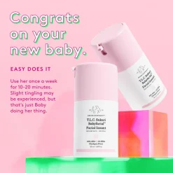 The Lip Volumizer 7ML