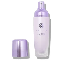 The Liquid Silk Canvas Primer 30G