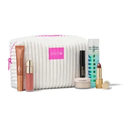 The Makeup Heroes