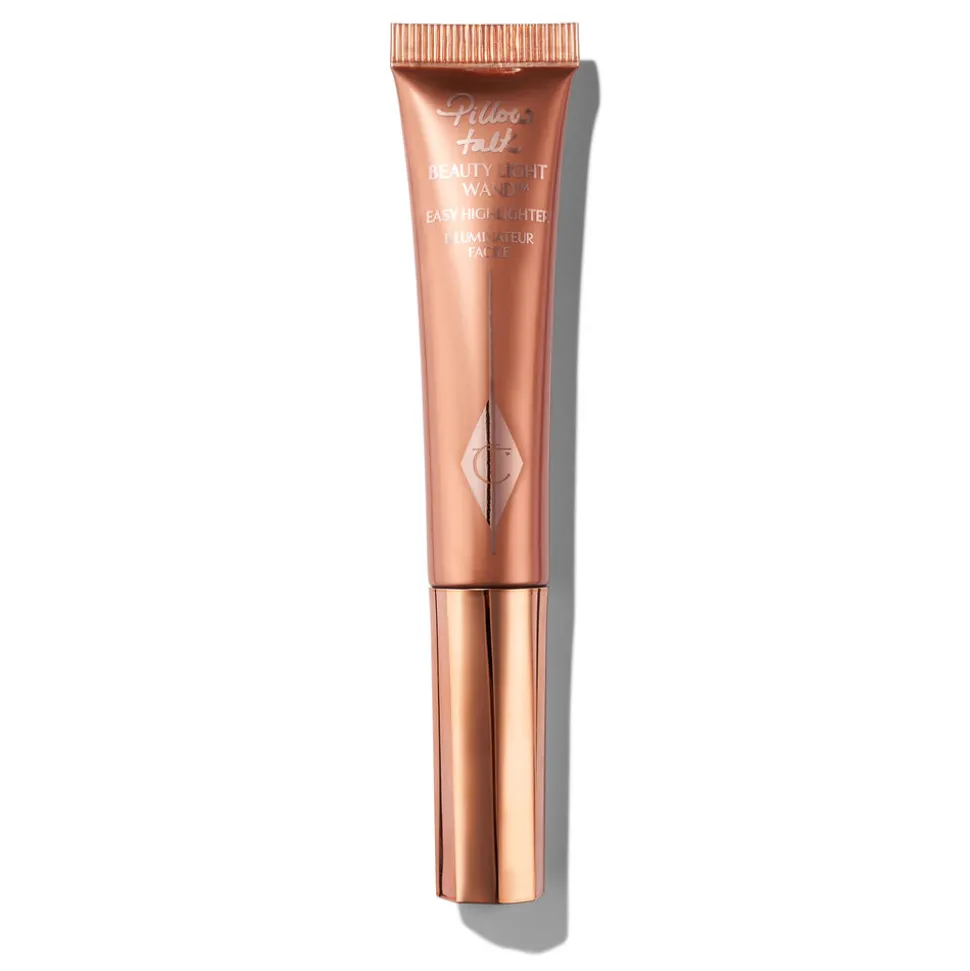The Makeup Heroes