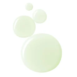 The Micro Peel