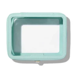 The Modern Makeup Sponge