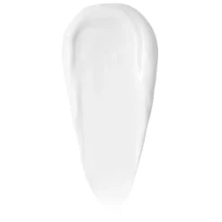 The Moisturiser 50ML