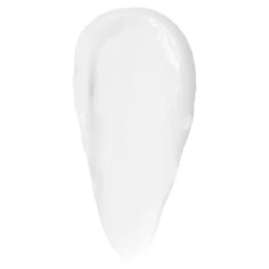 The Moisturiser - Fragrance Free 50ML