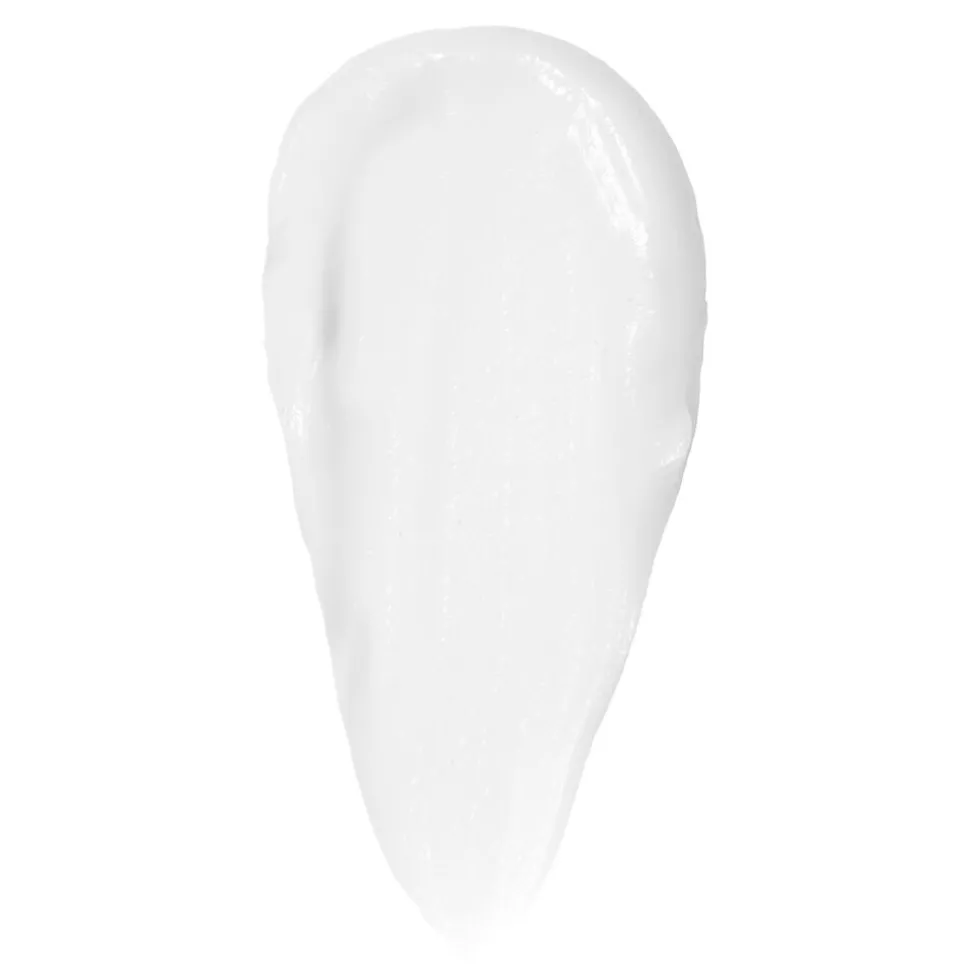 The Moisturiser - Fragrance Free 50ML