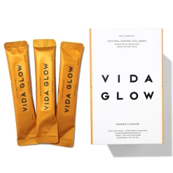 The Moisturizing Soft Cream 30ML