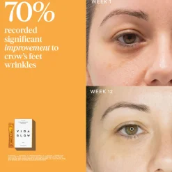 The Moisturizing Soft Cream 30ML