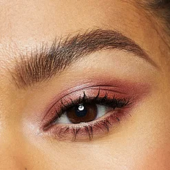 The Muse Palette