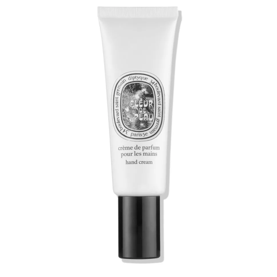 The Neck Serum