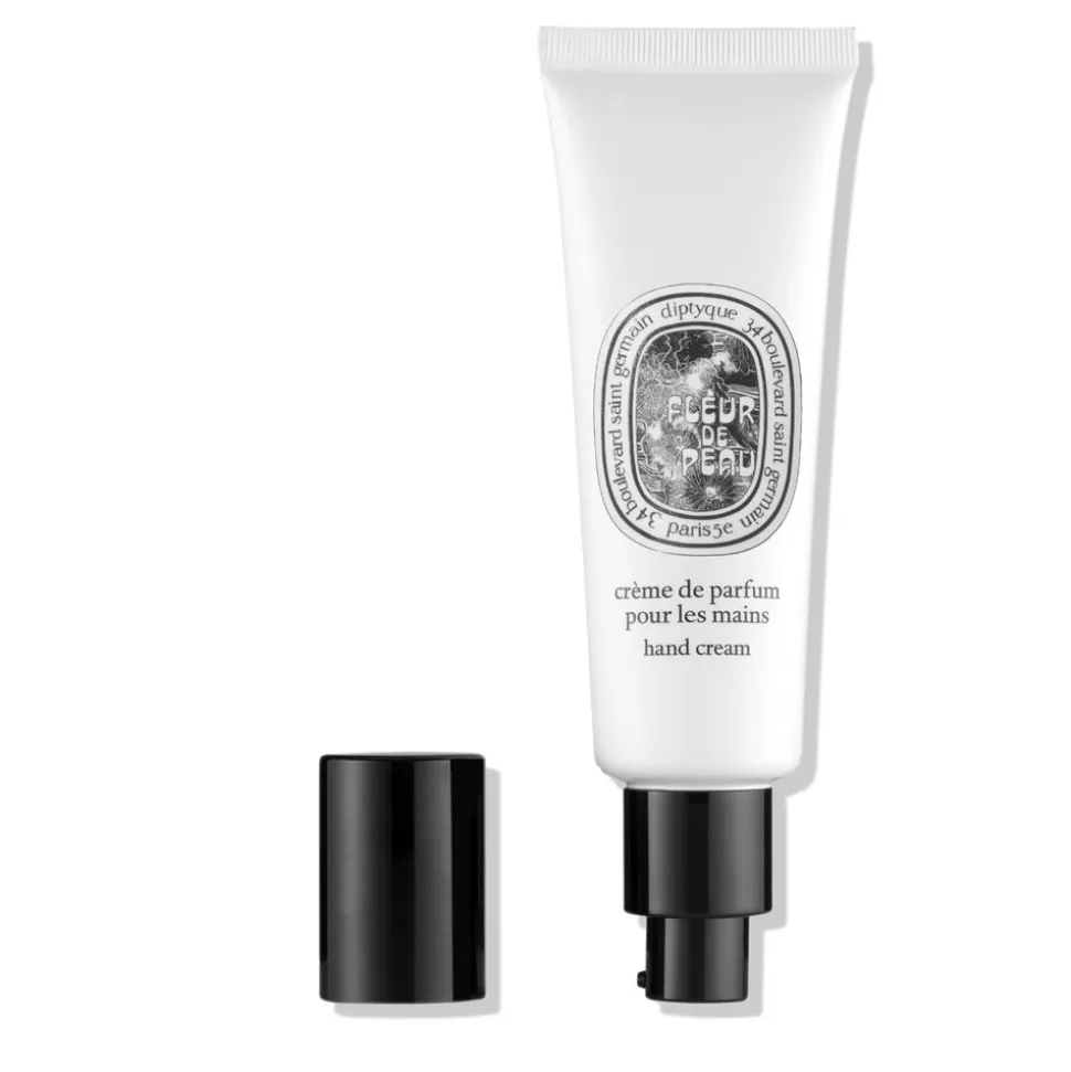 The Neck Serum